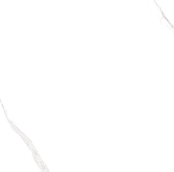 Гранитогрес Calacatta